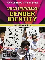 Critical Perspectives on Gender Identity