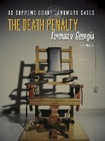 The Death Penalty