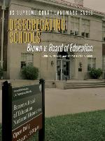 Desegregating Schools