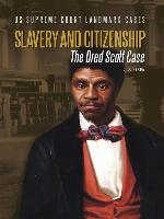 Slavery and Citizenship