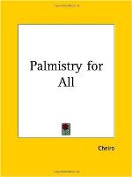 Palmistry for All