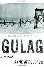 Gulag