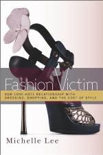 Fashion Victim