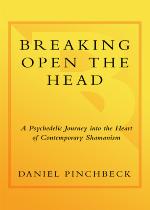 Breaking Open the Head