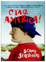 Ciao, America!