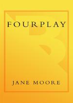 Fourplay