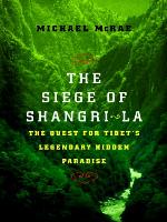 The Siege of Shangri-La