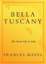 Bella Tuscany