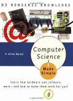 Computer Science Made Simple
