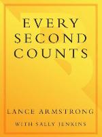 Every Second Counts