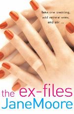 The Ex Files
