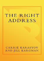 The Right Address