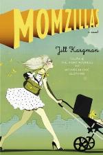 Momzillas