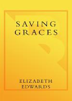 Saving Graces