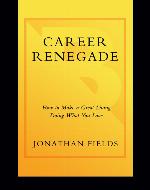 Career Renegade
