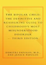 The Bipolar Child