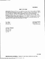 Metals and Alloys in the Unified Numbering System