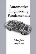 Automotive Engineering Fundamentals