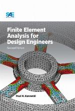 Finite element analysis for design engineers