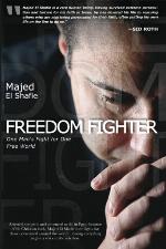 Freedom Fighter