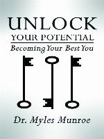 Unlock Your Potential