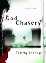 God Chasers For Teens