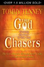 God Chasers