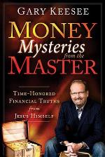 Money Mysteries from the Master