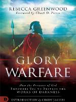 Glory Warfare