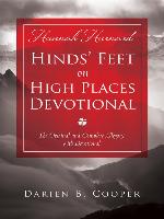 Hinds' Feet on High Places