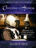 Culture of Honor