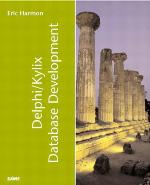 Delphi/Kylix Database Development