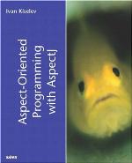 Aspect-Oriented Programming with AspectJ