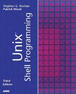 Unix Shell Programming, Adobe Reader