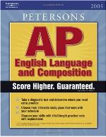 AP English Language &amp; Comp 1e (Master the Ap English Language &amp; Composition)