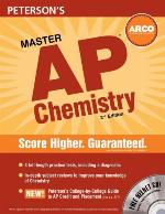 Master AP Chemistry