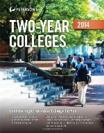 Two-Year Colleges 2014