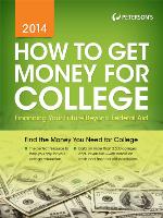 How to Get Money for College 2016