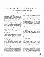 International Symposium on Quality Electronic Design