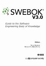 Guide to the Software Engineering Body of Knowledge (SWEBOK(R))