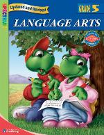 Language Arts, Grade 5