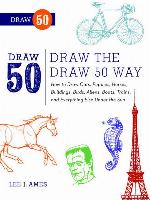 Draw the Draw 50 Way