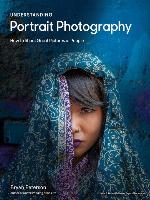 Understanding Portrait Photography