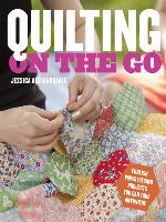 Quilting on the Go