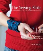 The Sewing Bible