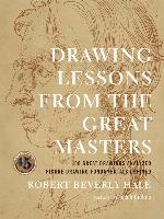 Drawing Lessons from the Great Masters