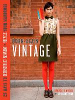 Born-Again Vintage