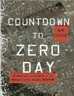 Countdown to Zero Day