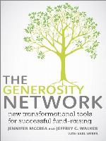 The Generosity Network
