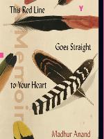 This Red Line Goes Straight to Your Heart